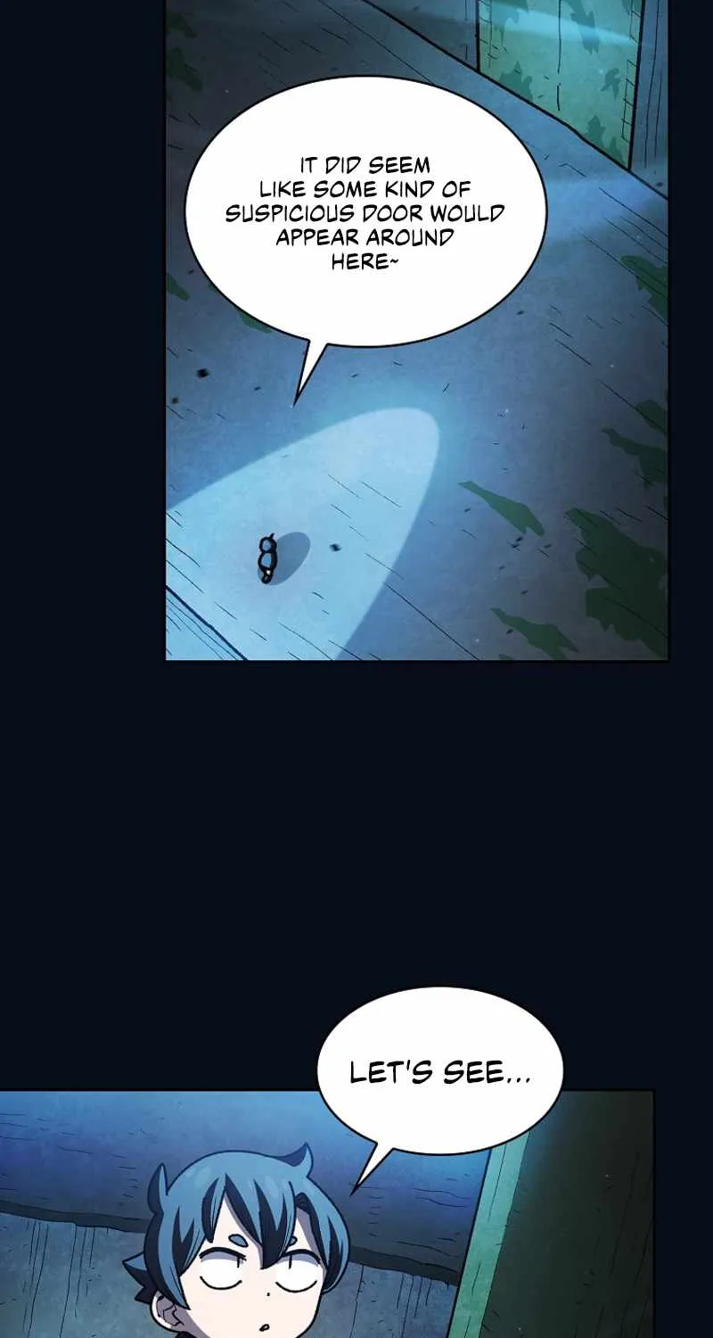 Read Fff-Class Trashero Manga Online