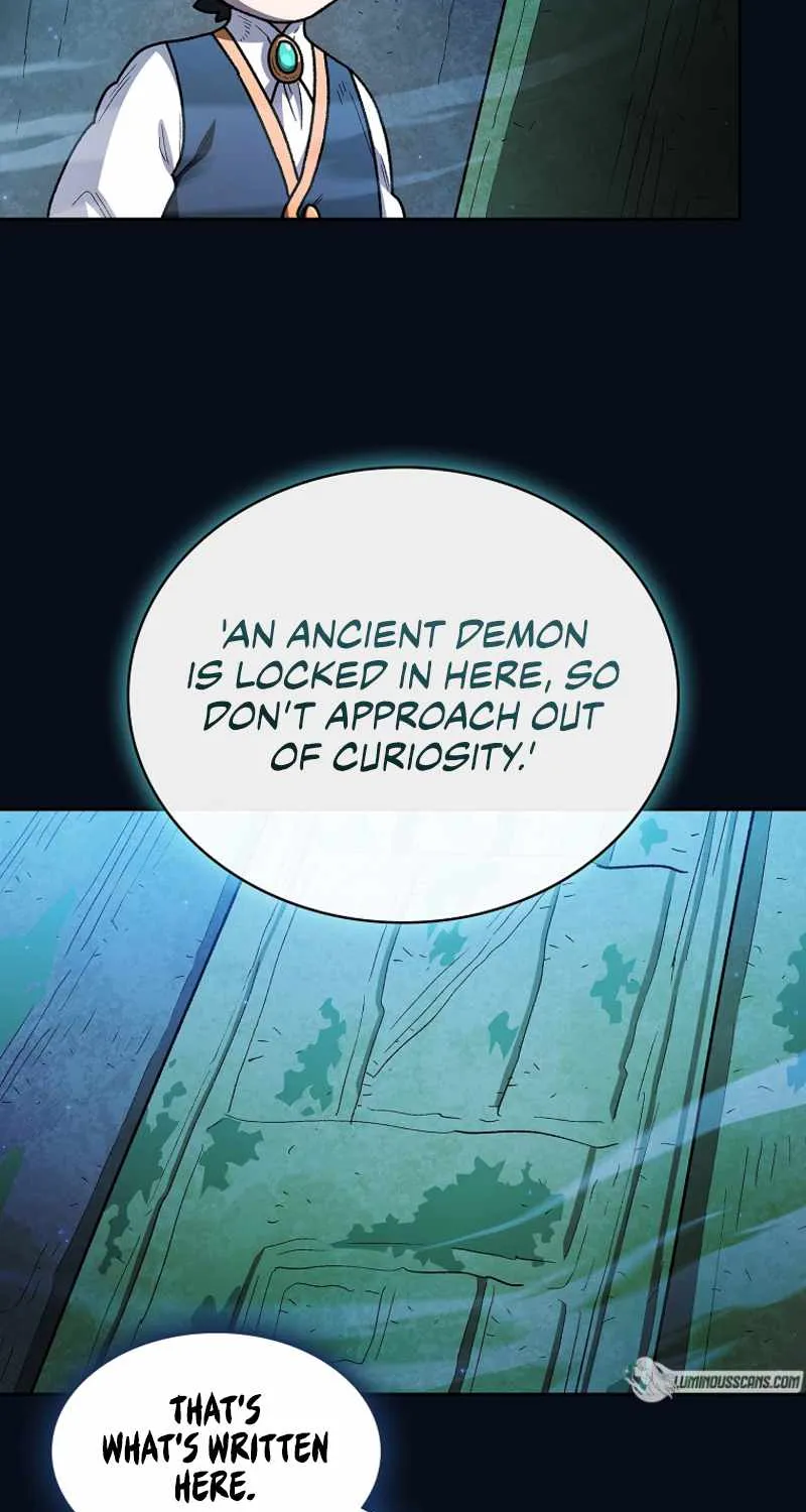 Read Fff-Class Trashero Manga Online