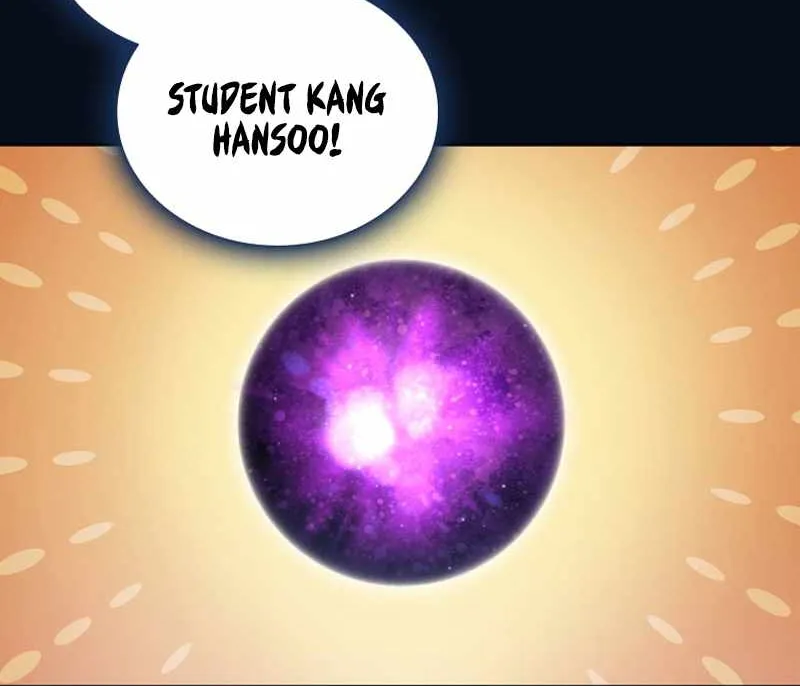 Read Fff-Class Trashero Manga Online