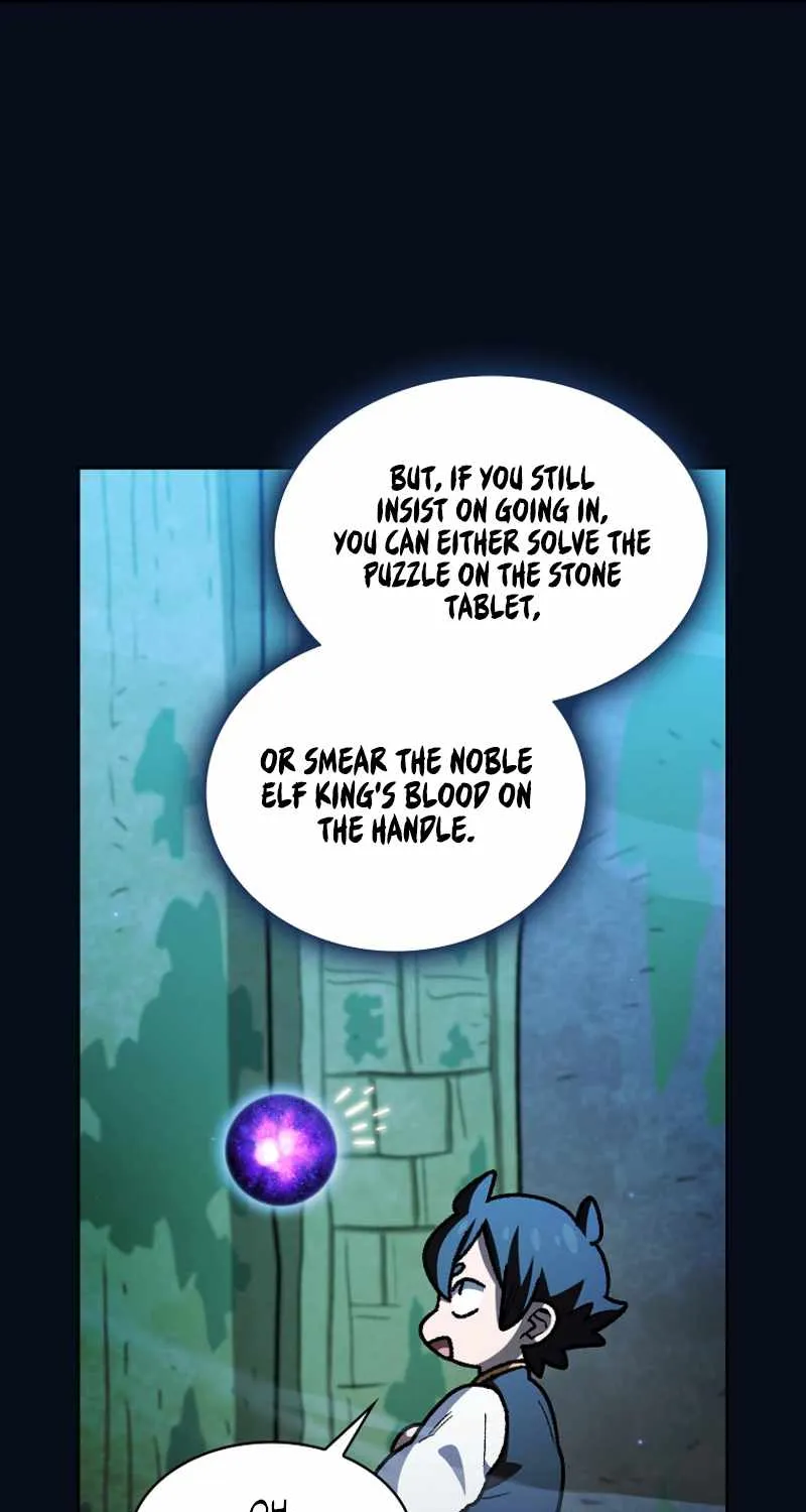 Read Fff-Class Trashero Manga Online