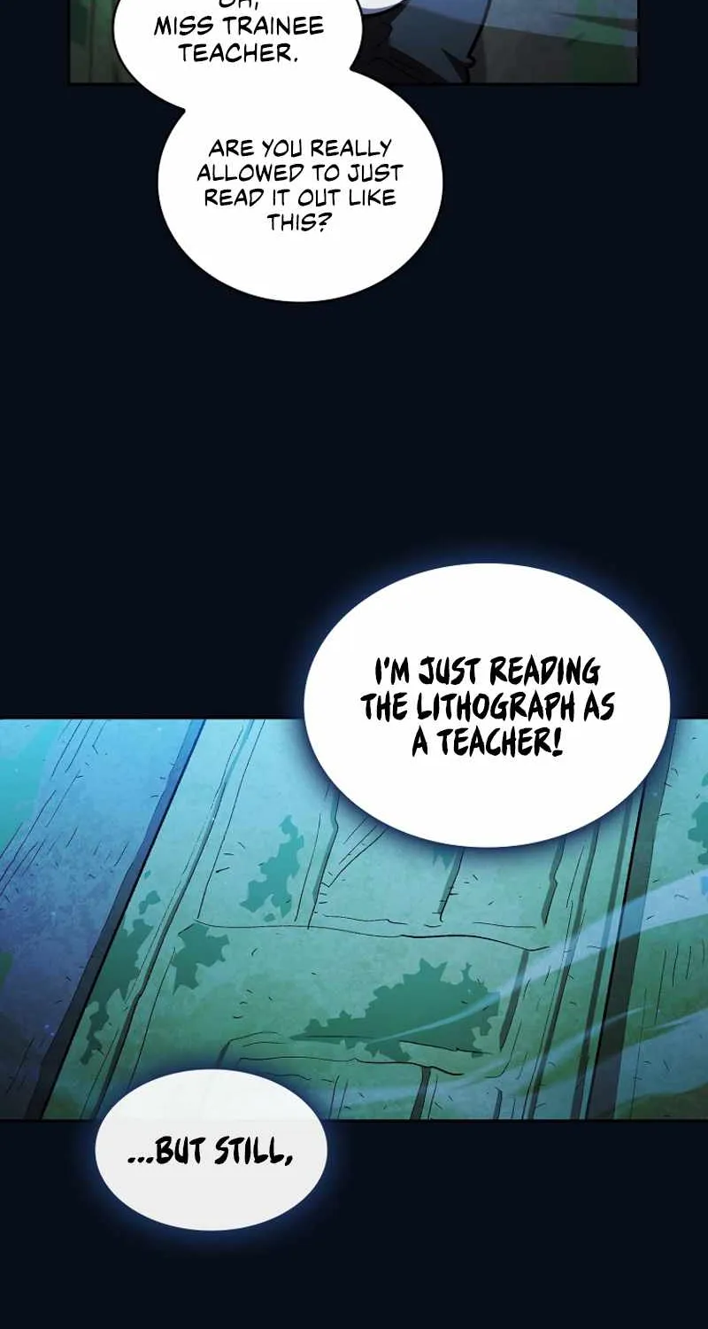 Read Fff-Class Trashero Manga Online