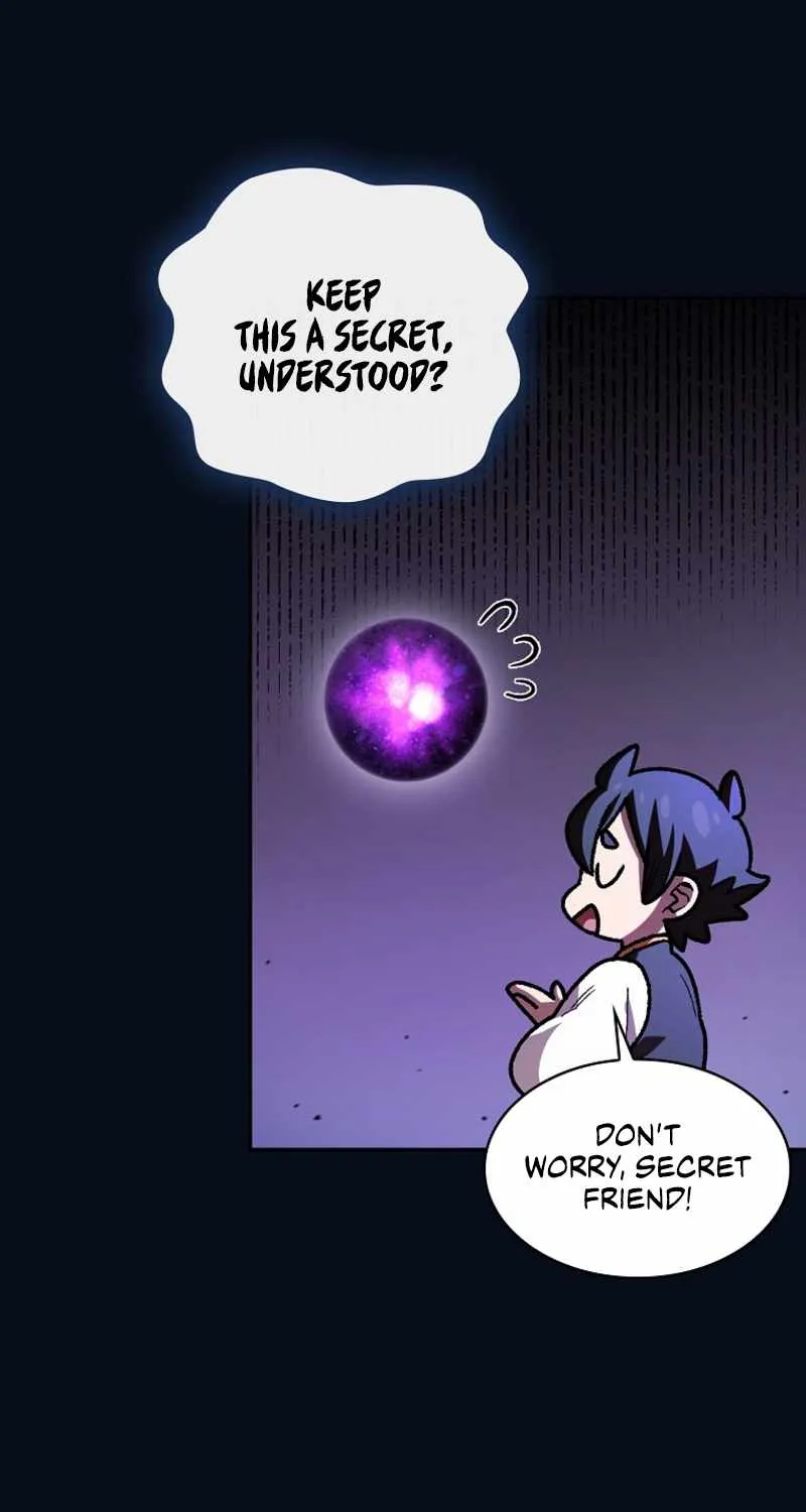 Read Fff-Class Trashero Manga Online