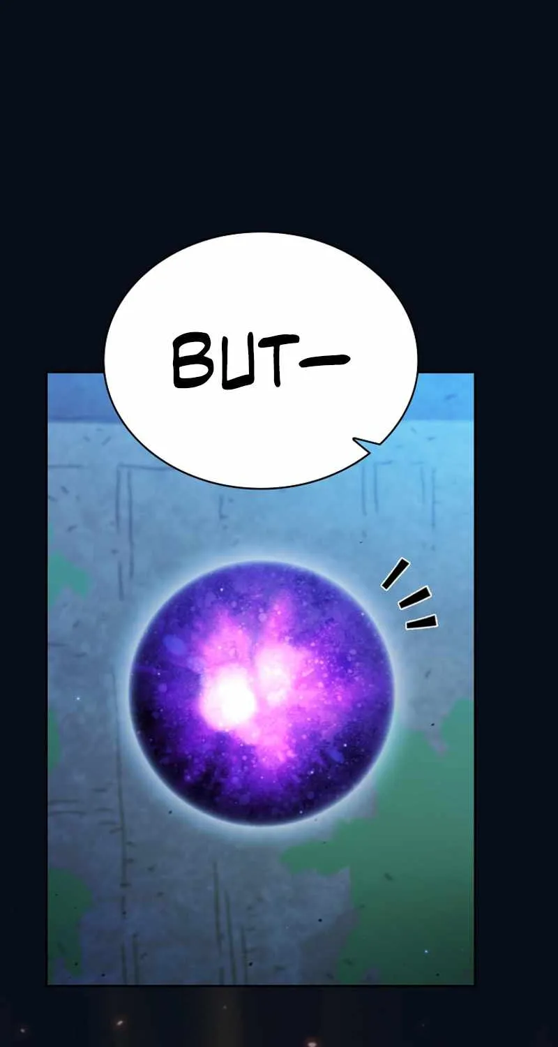 Read Fff-Class Trashero Manga Online