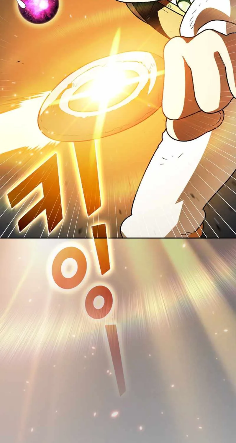 Read Fff-Class Trashero Manga Online