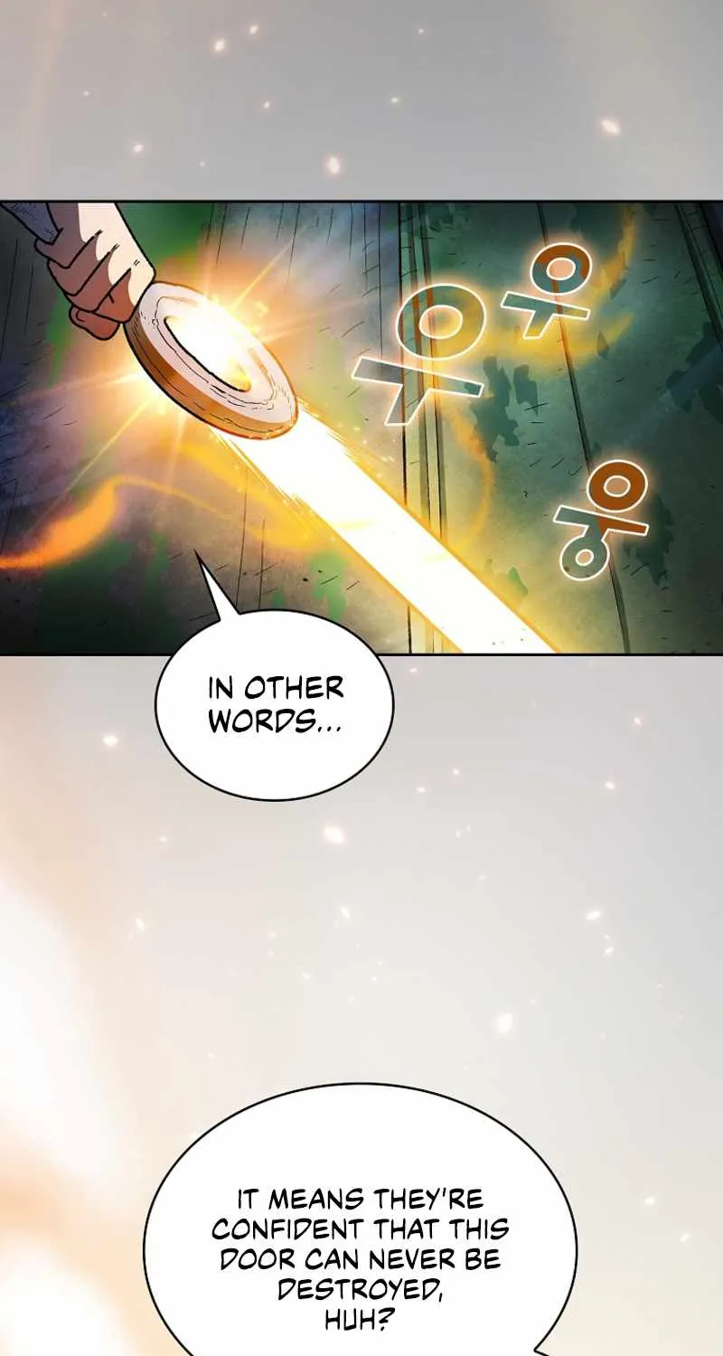 Read Fff-Class Trashero Manga Online