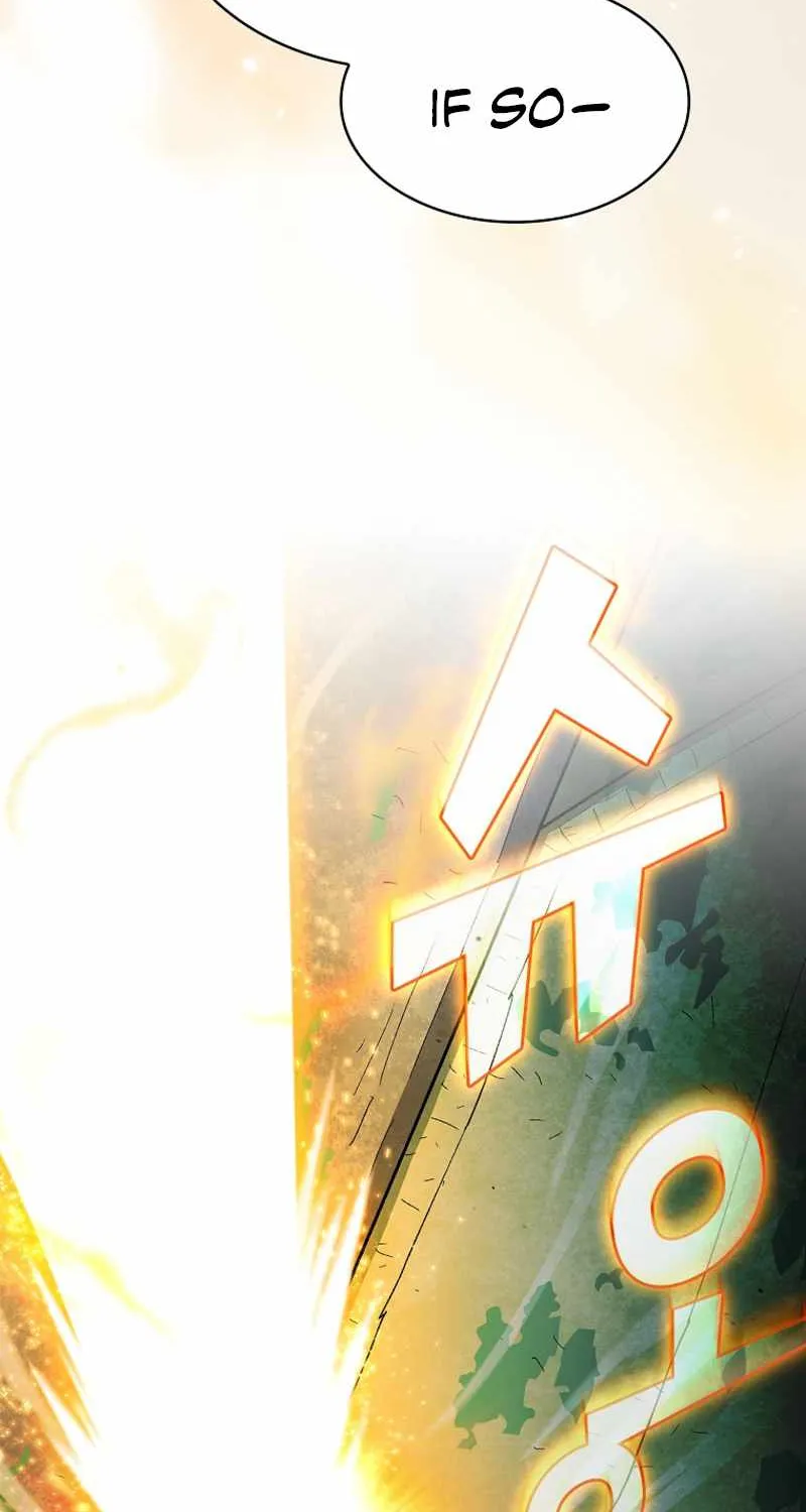 Read Fff-Class Trashero Manga Online