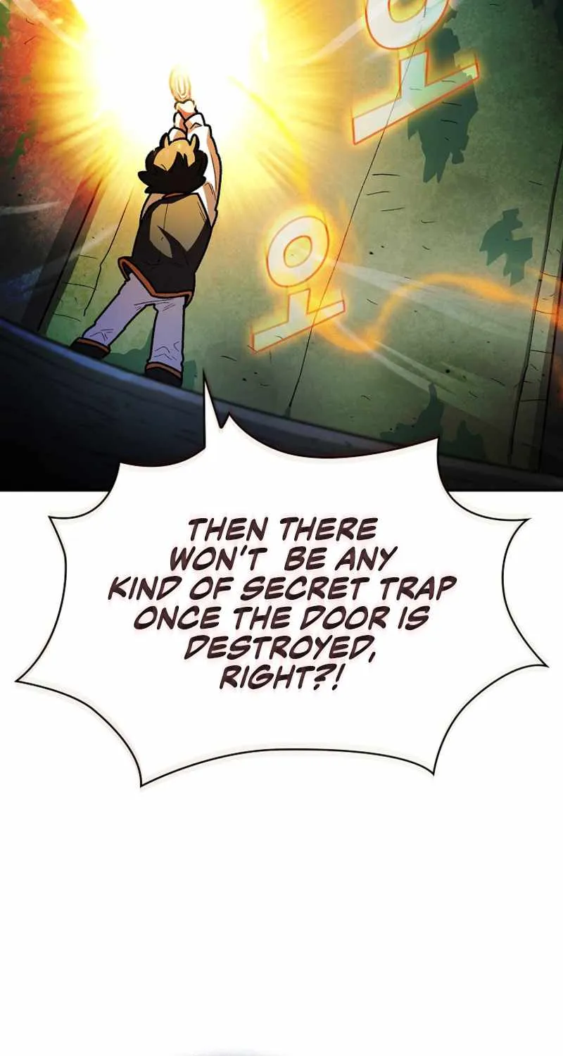 Read Fff-Class Trashero Manga Online