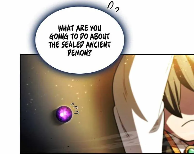 Read Fff-Class Trashero Manga Online