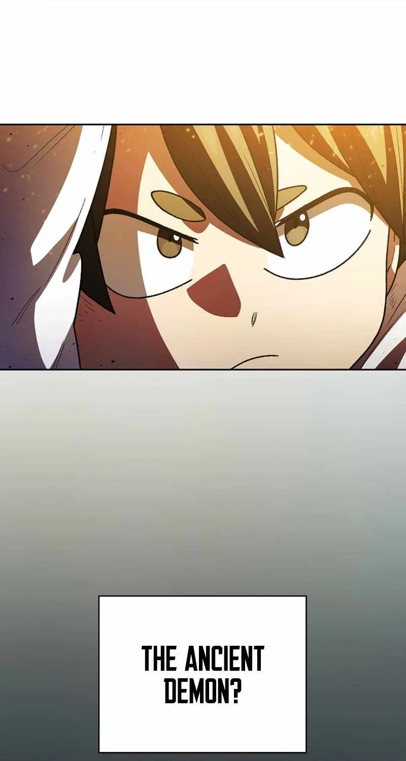 Read Fff-Class Trashero Manga Online