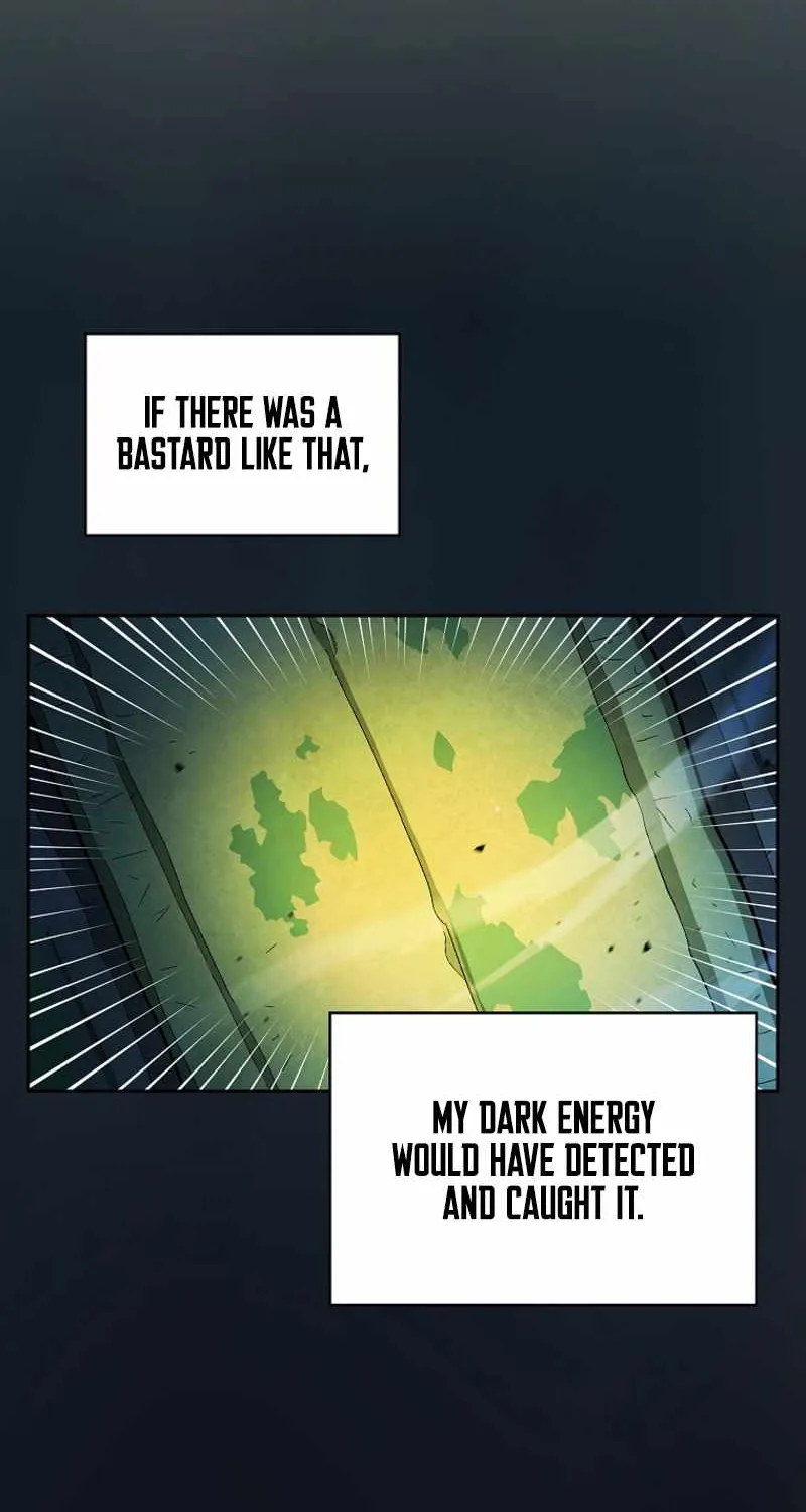 Read Fff-Class Trashero Manga Online