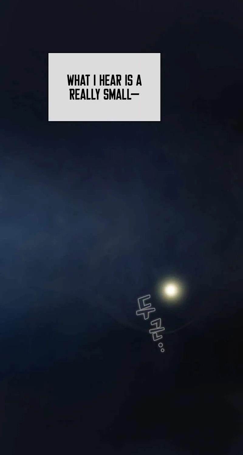 Read Fff-Class Trashero Manga Online