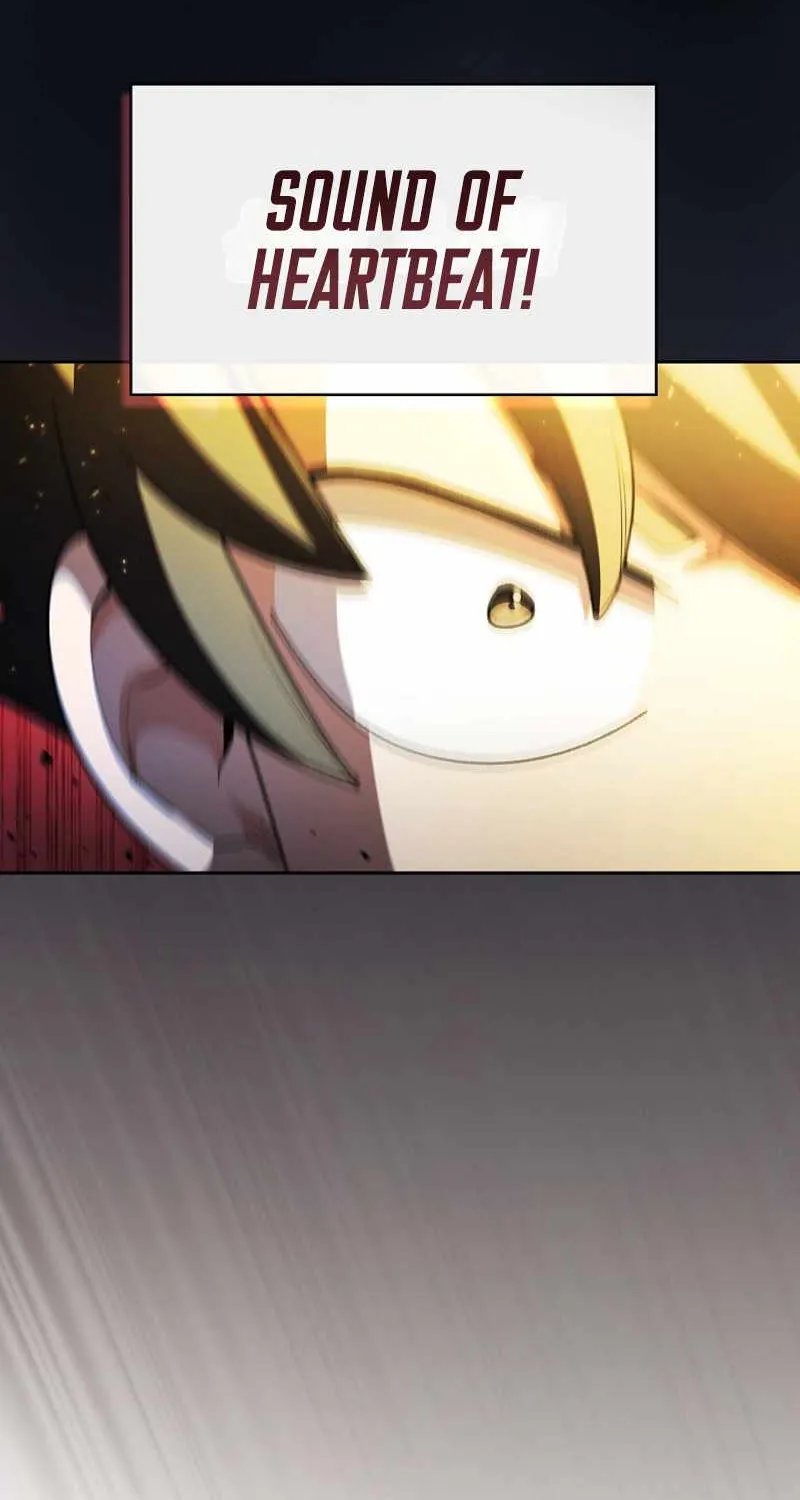 Read Fff-Class Trashero Manga Online