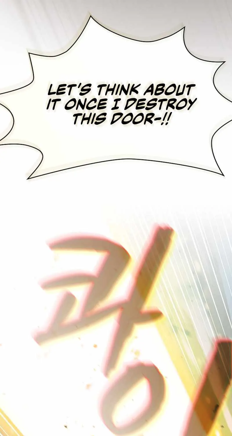 Read Fff-Class Trashero Manga Online