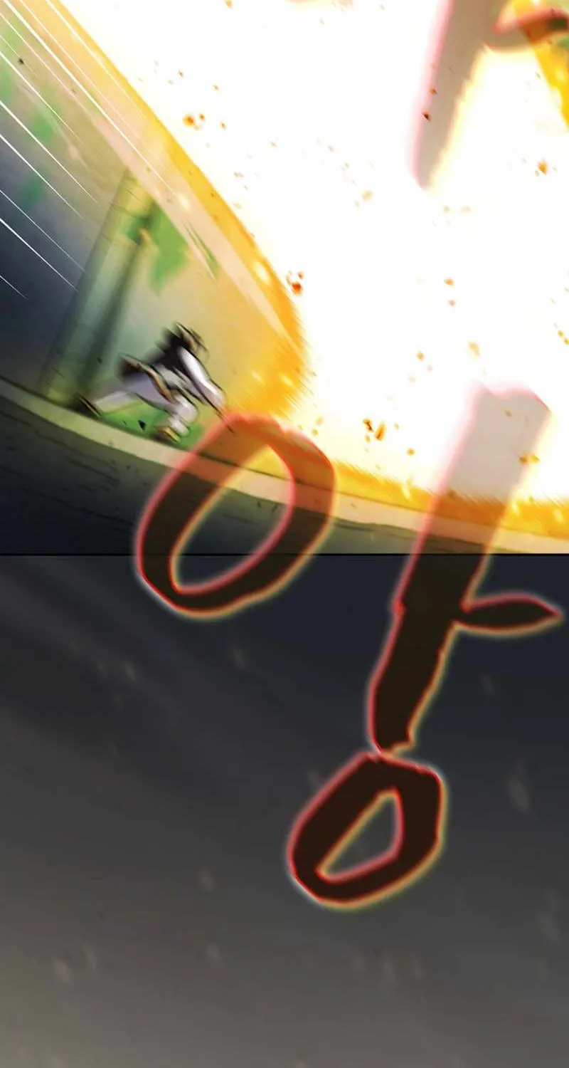 Read Fff-Class Trashero Manga Online