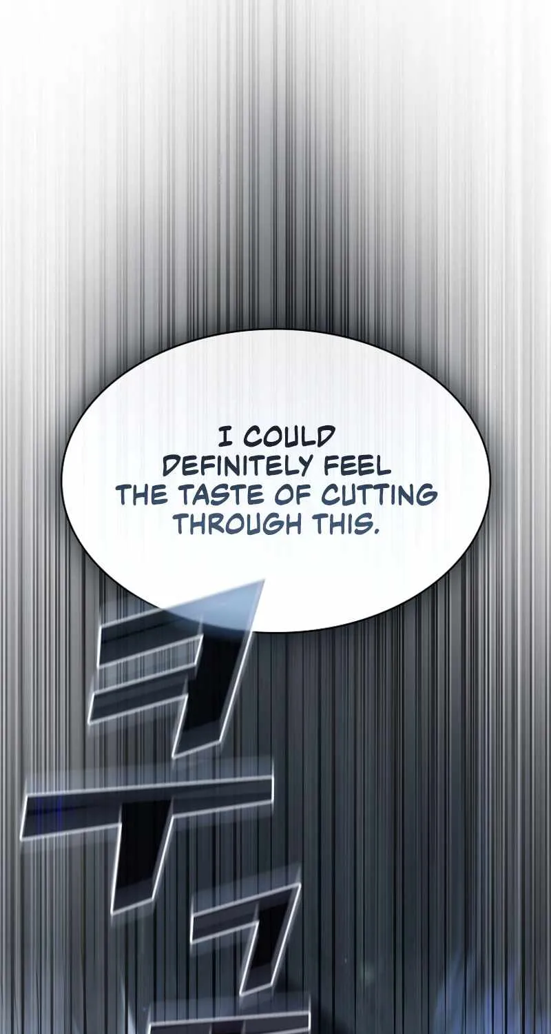 Read Fff-Class Trashero Manga Online