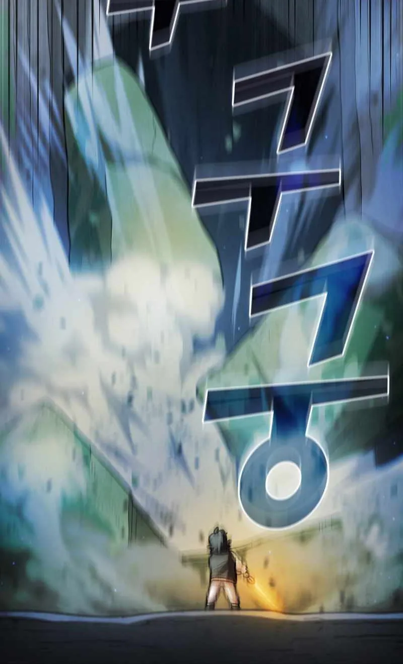 Read Fff-Class Trashero Manga Online