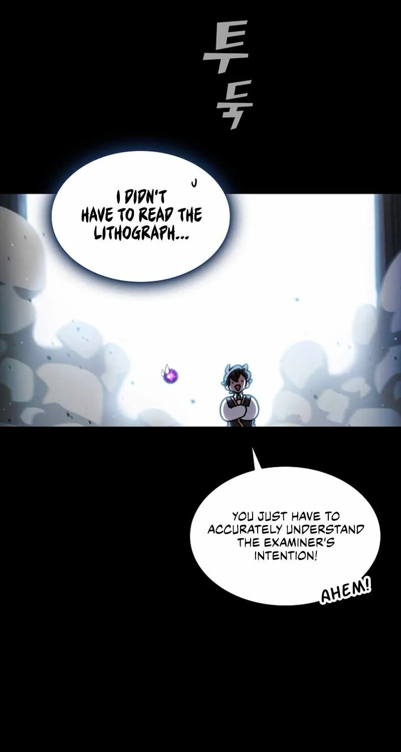 Read Fff-Class Trashero Manga Online