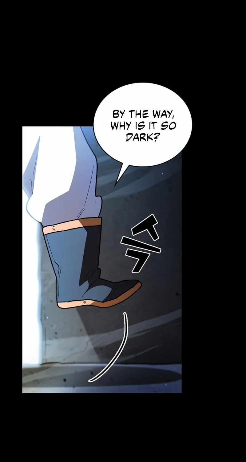 Read Fff-Class Trashero Manga Online