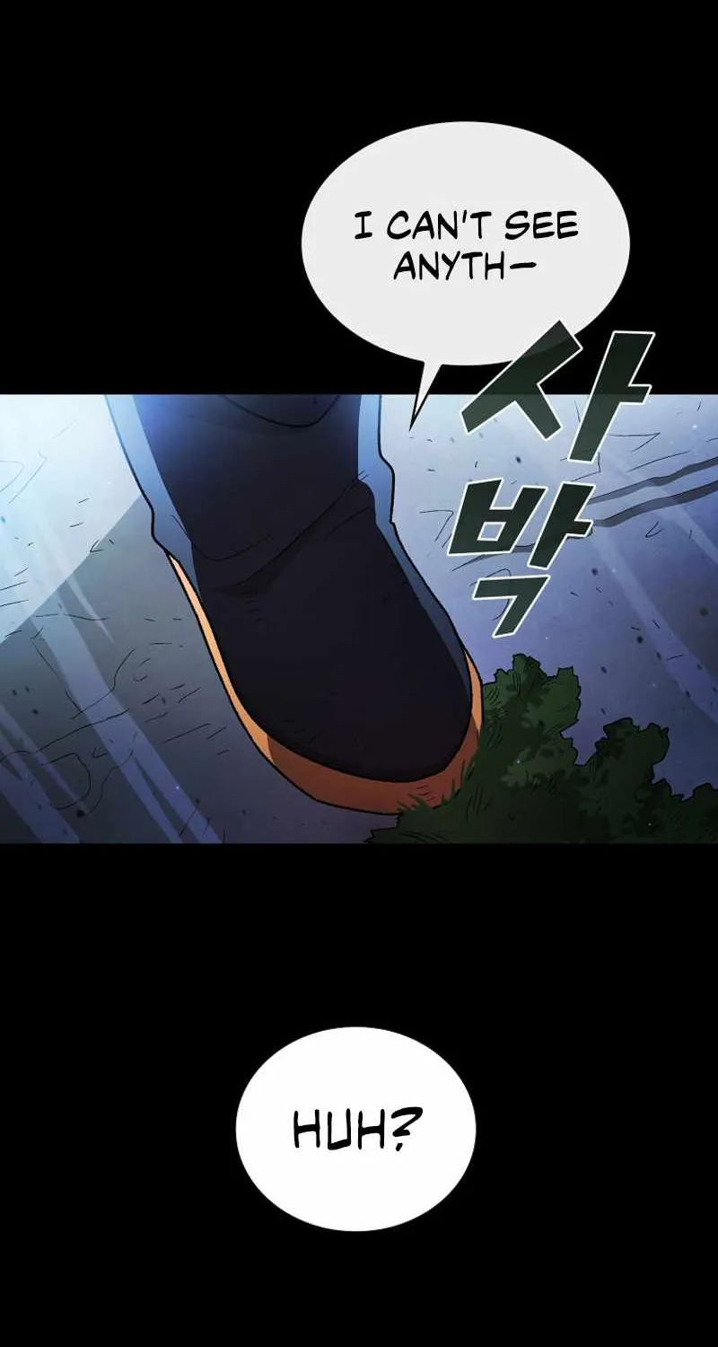 Read Fff-Class Trashero Manga Online