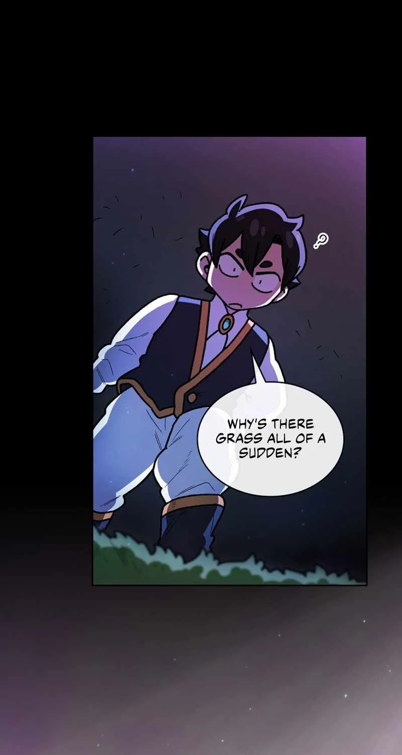 Read Fff-Class Trashero Manga Online