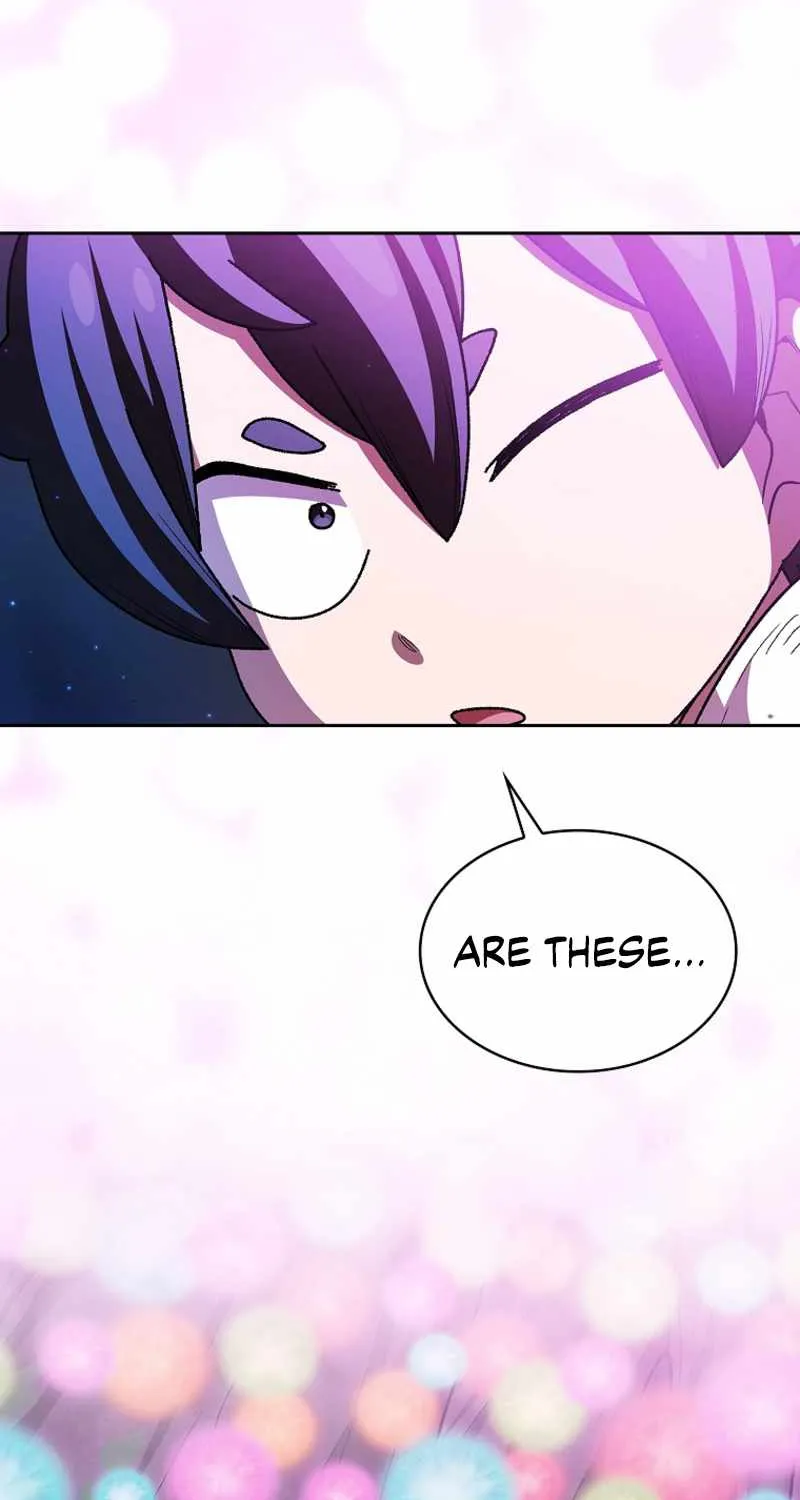 Read Fff-Class Trashero Manga Online