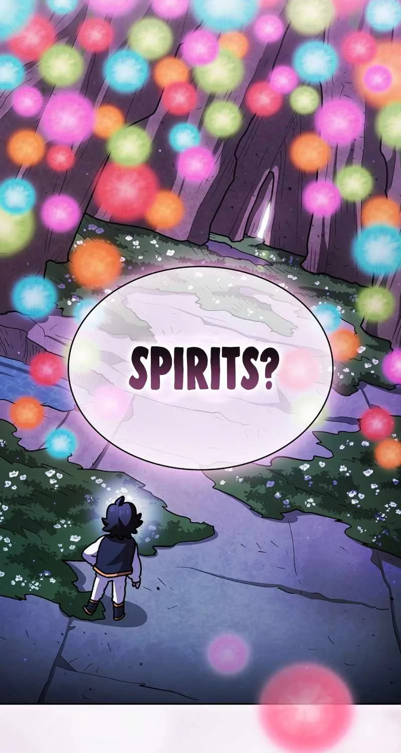 Read Fff-Class Trashero Manga Online