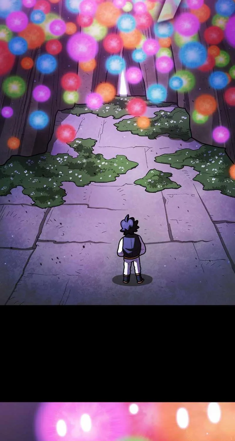 Read Fff-Class Trashero Manga Online