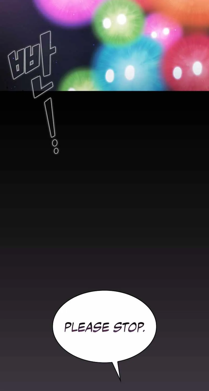 Read Fff-Class Trashero Manga Online