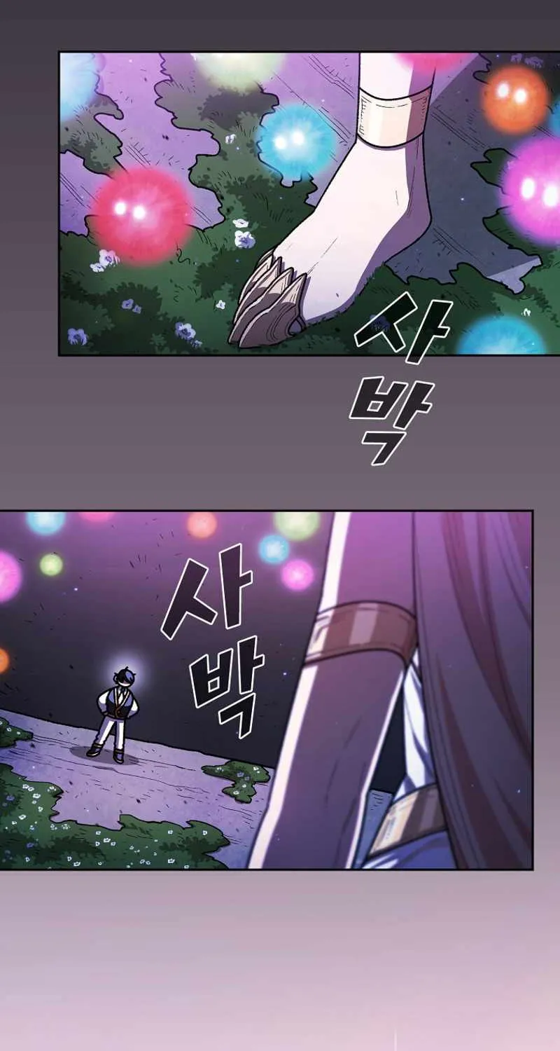 Read Fff-Class Trashero Manga Online