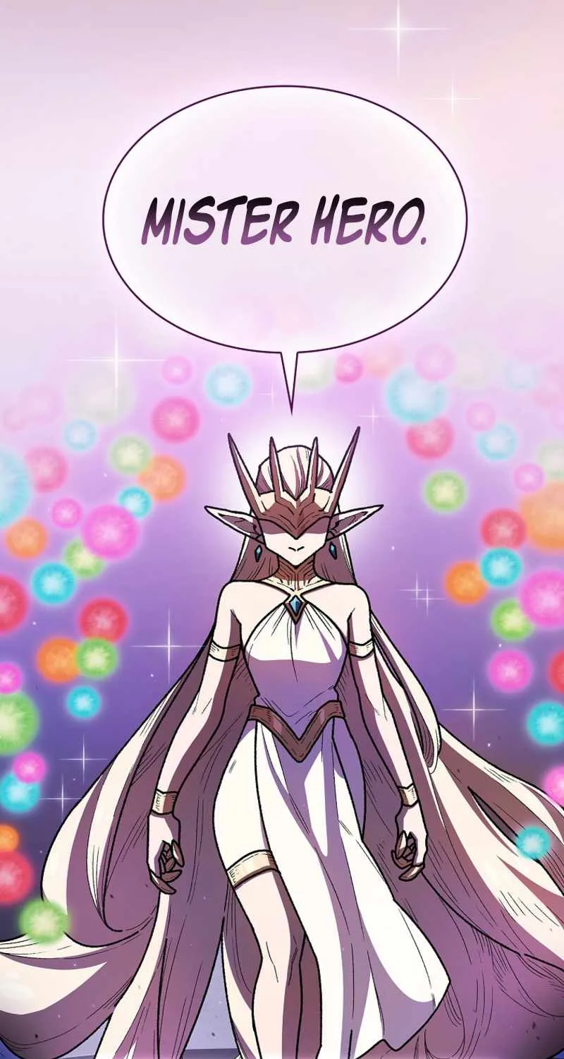 Read Fff-Class Trashero Manga Online