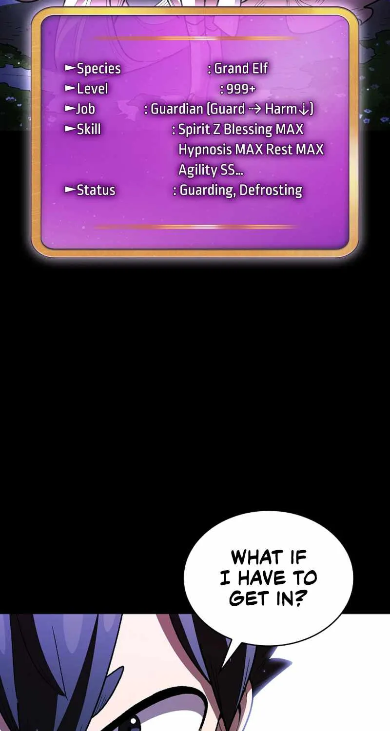 Read Fff-Class Trashero Manga Online