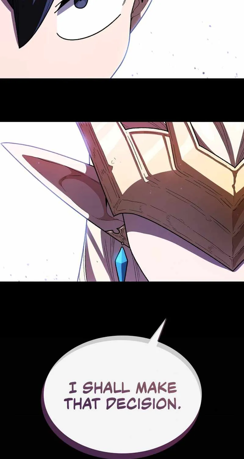 Read Fff-Class Trashero Manga Online