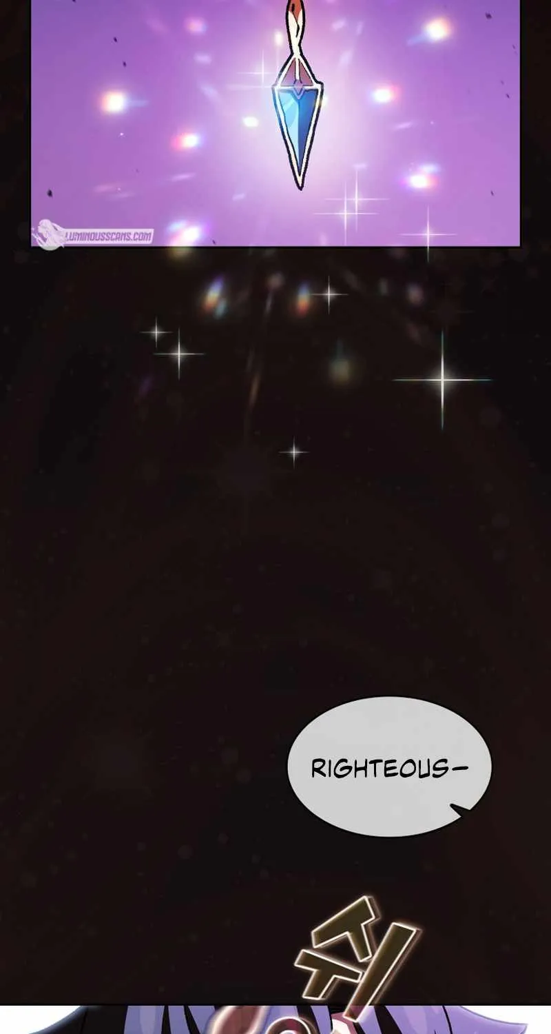 Read Fff-Class Trashero Manga Online