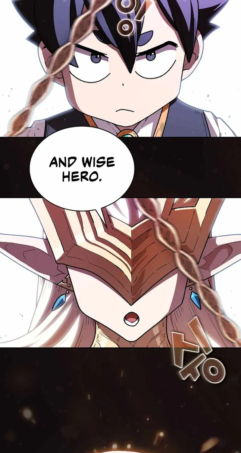 Read Fff-Class Trashero Manga Online