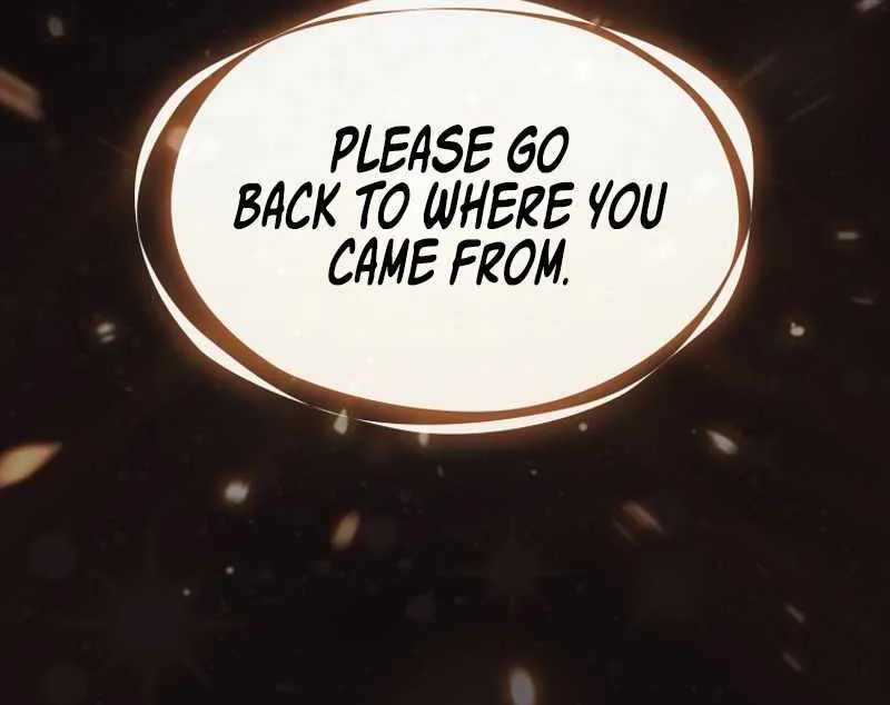 Read Fff-Class Trashero Manga Online