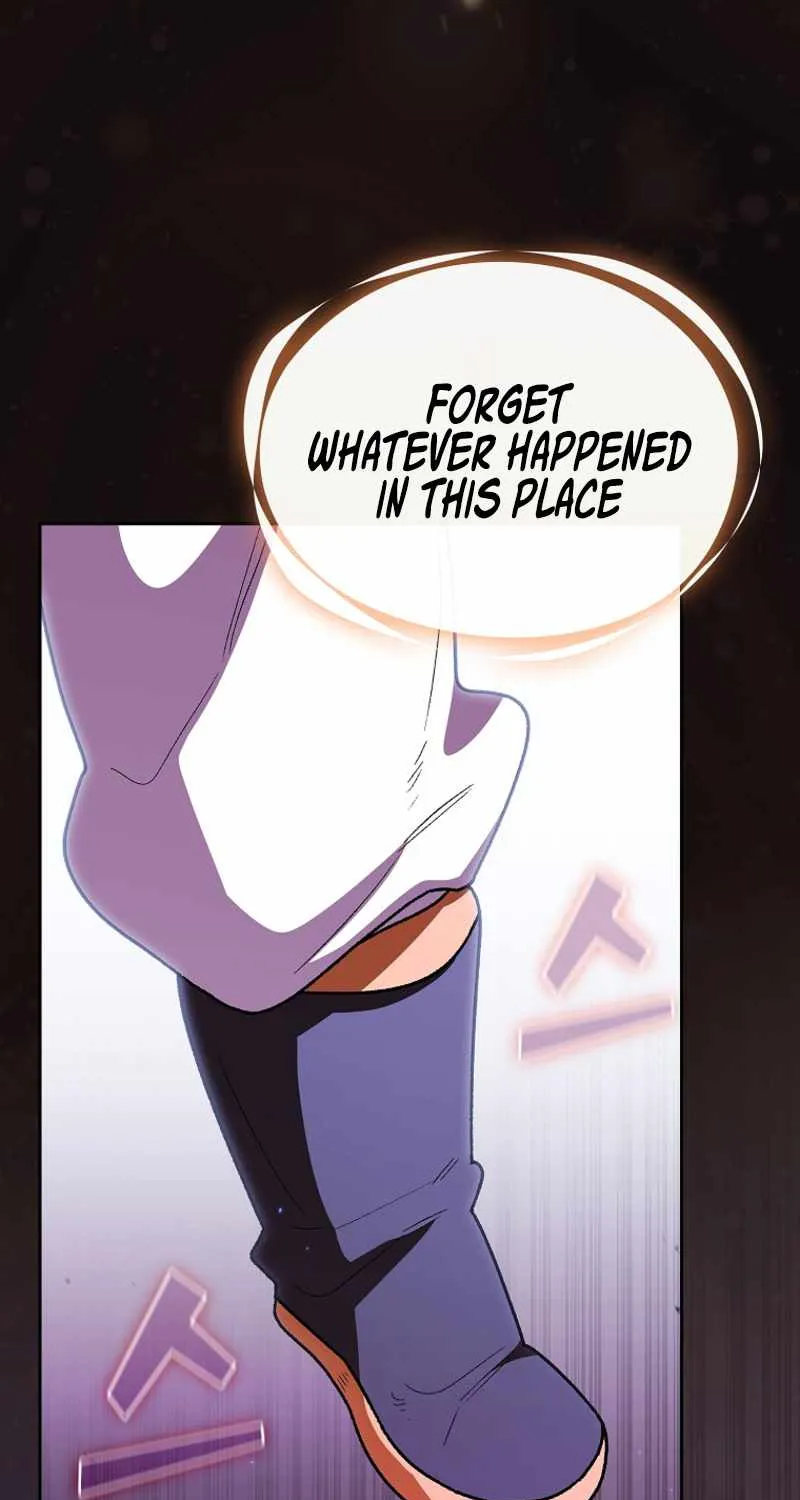 Read Fff-Class Trashero Manga Online