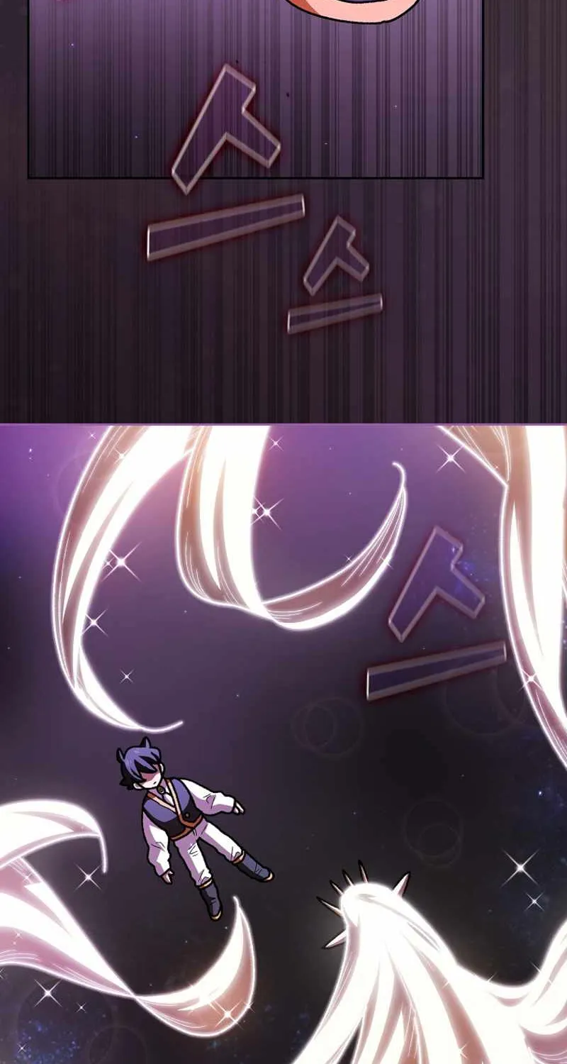 Read Fff-Class Trashero Manga Online