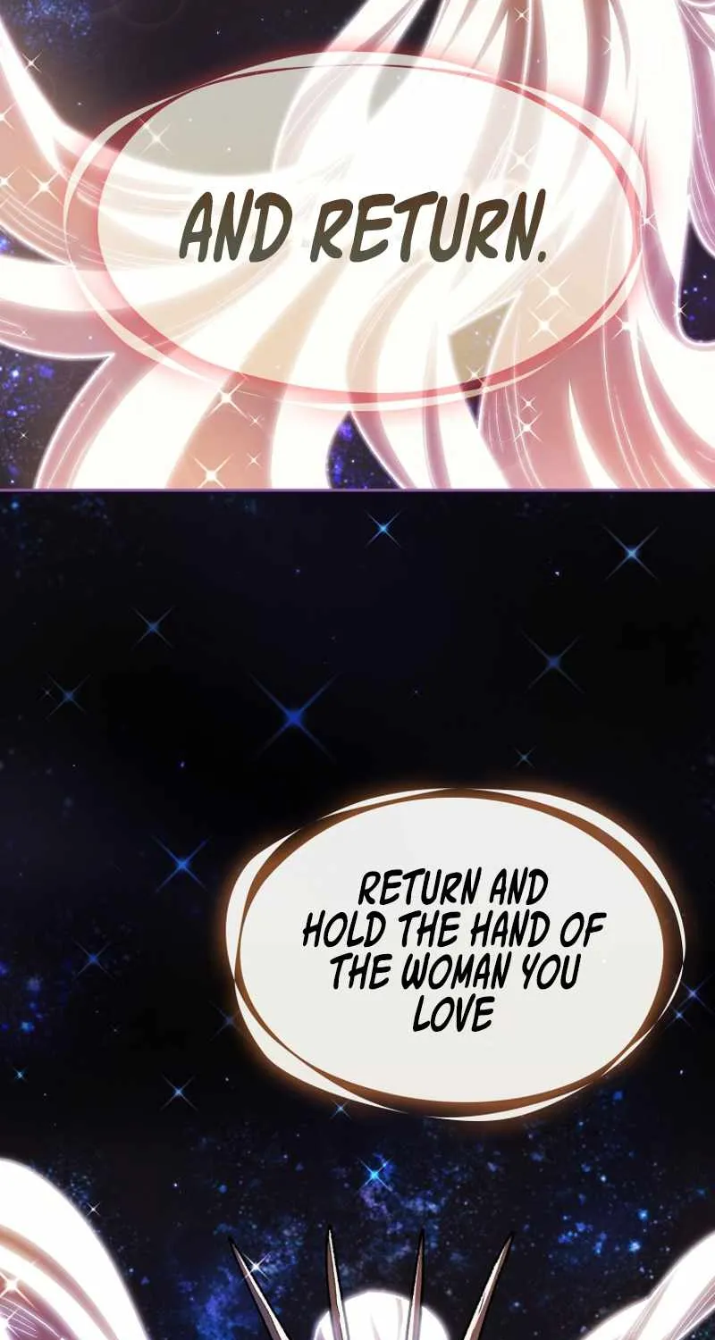 Read Fff-Class Trashero Manga Online