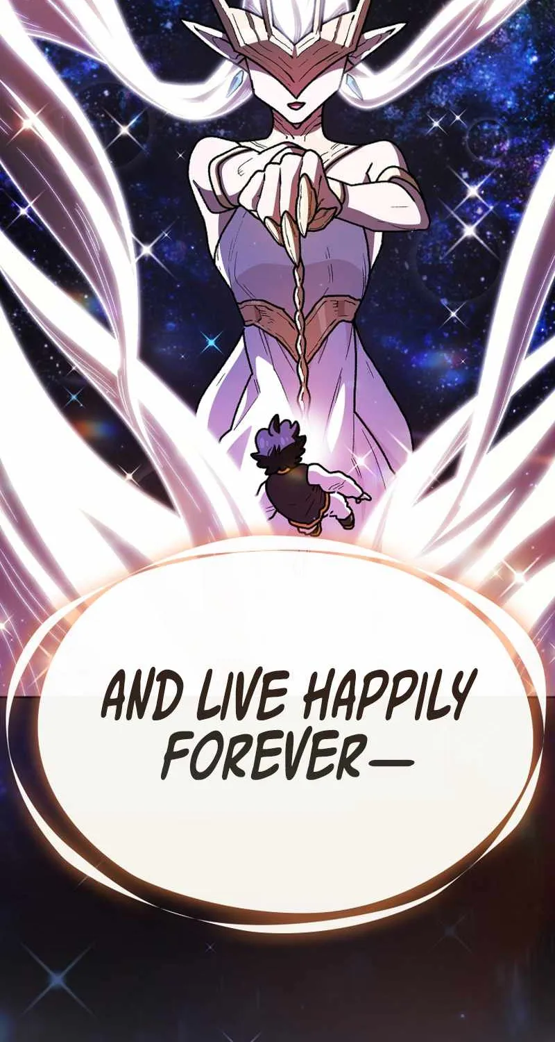 Read Fff-Class Trashero Manga Online