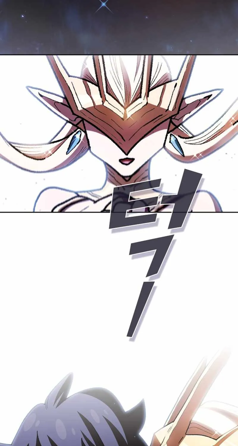 Read Fff-Class Trashero Manga Online