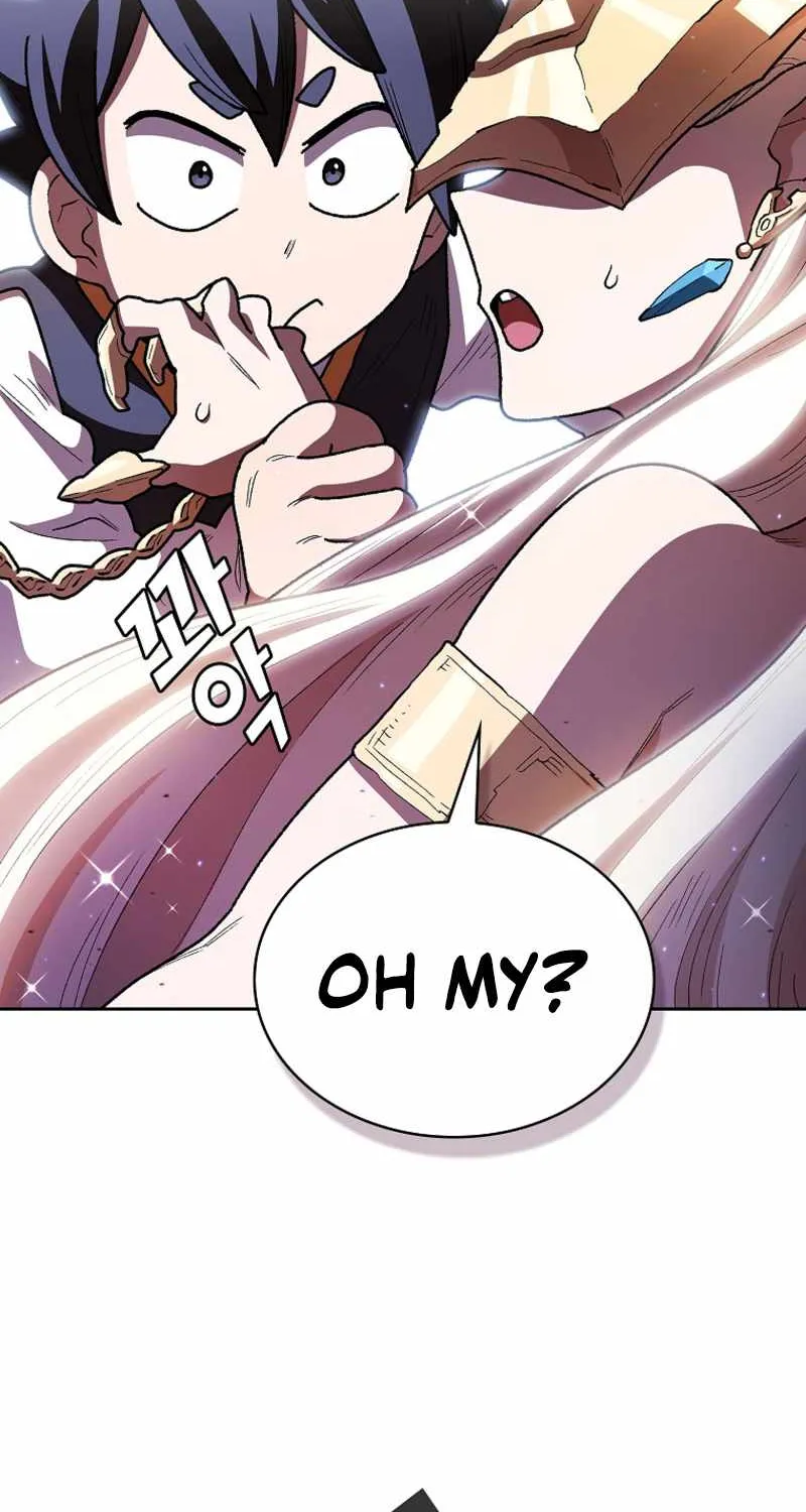 Read Fff-Class Trashero Manga Online