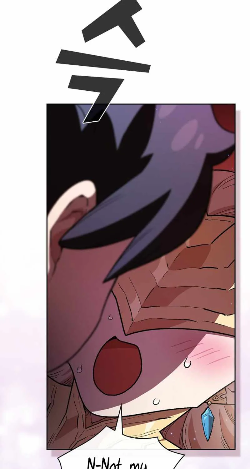 Read Fff-Class Trashero Manga Online