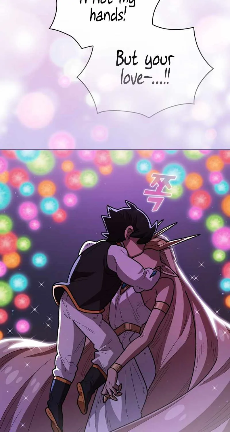 Read Fff-Class Trashero Manga Online