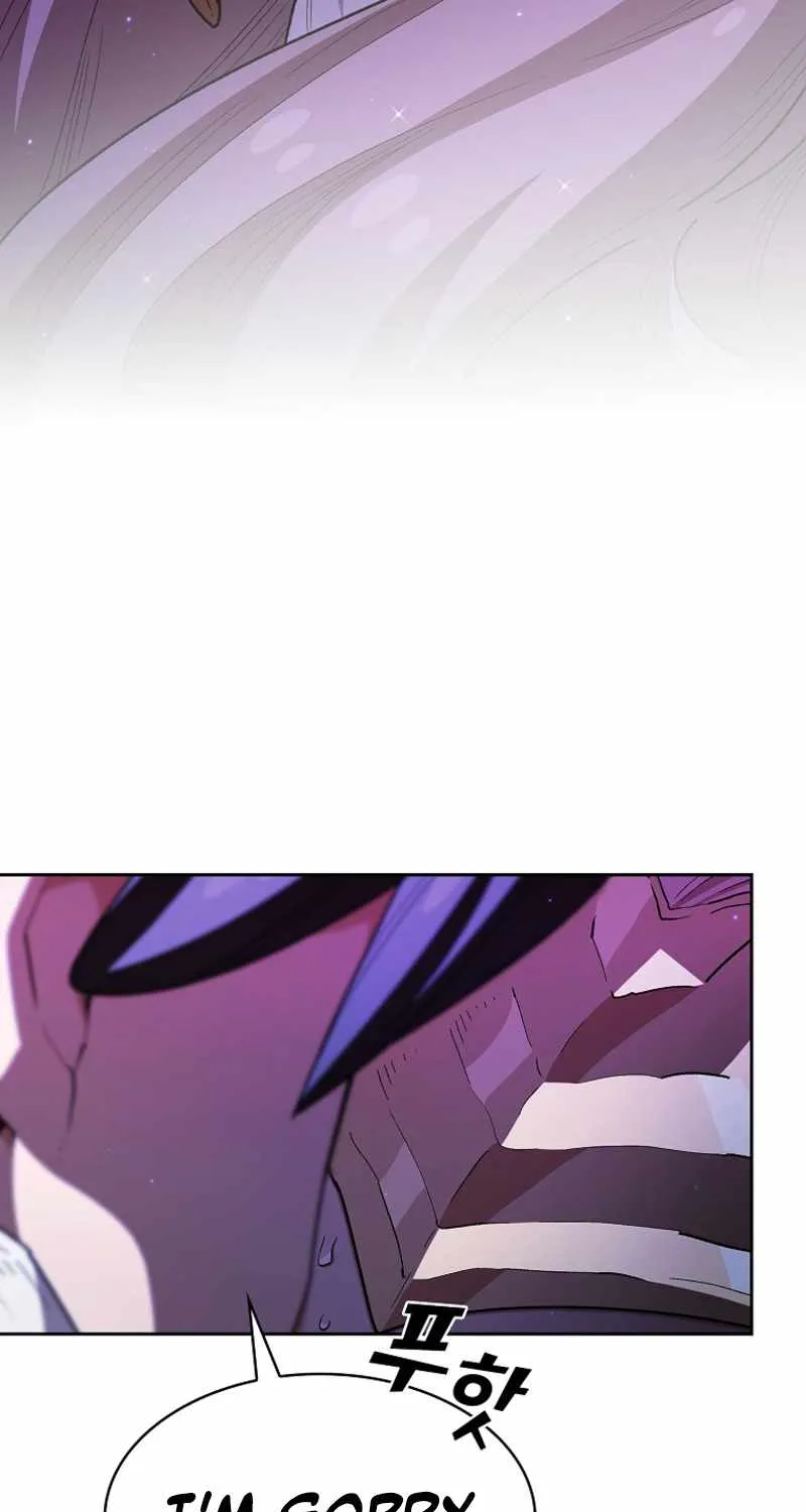 Read Fff-Class Trashero Manga Online