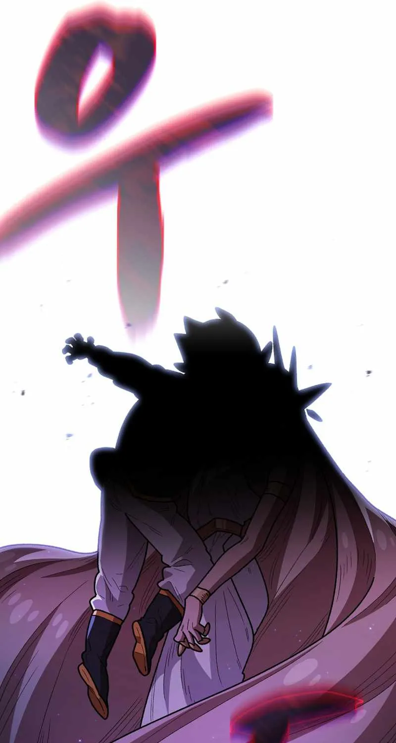 Read Fff-Class Trashero Manga Online