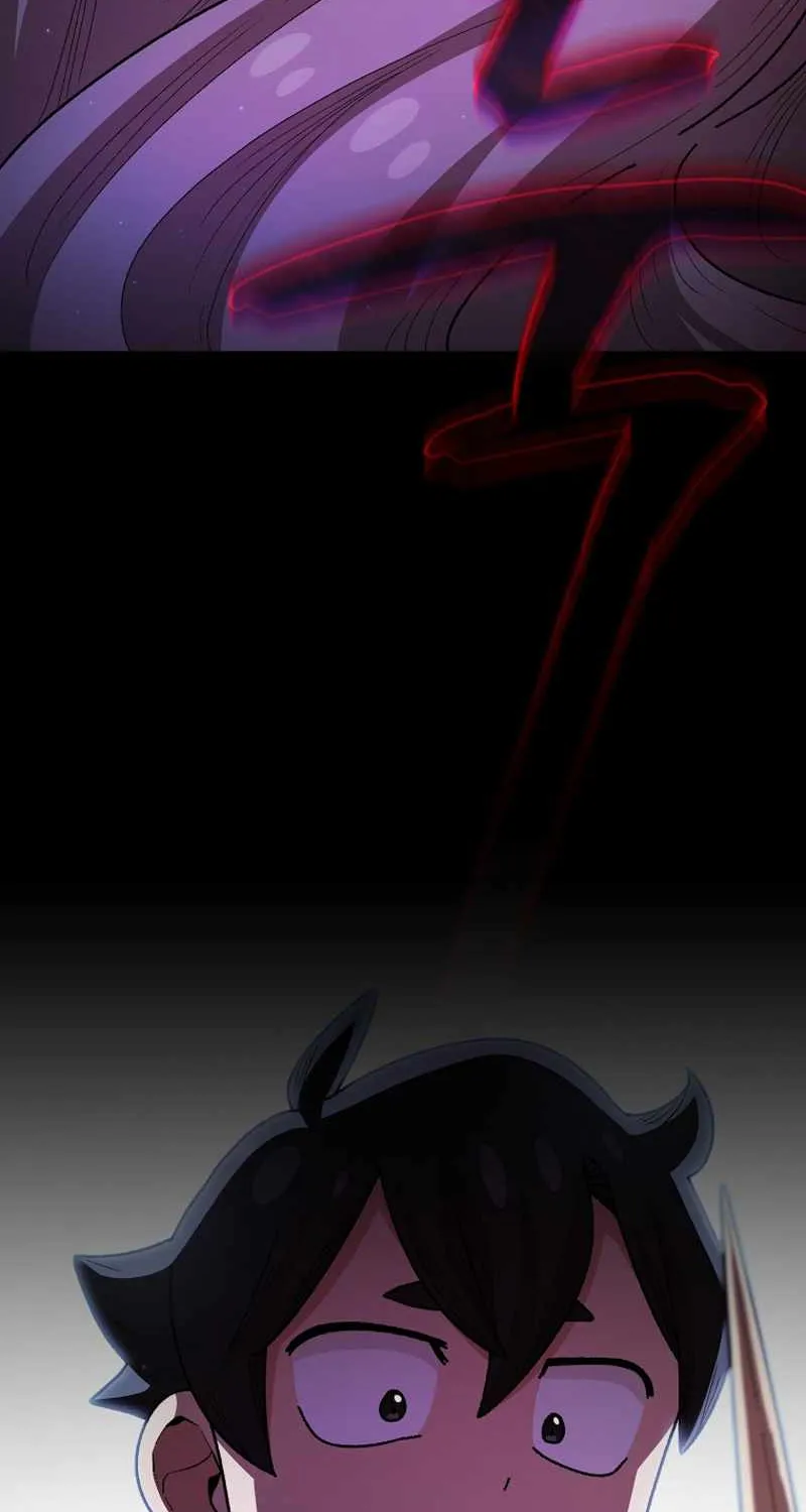 Read Fff-Class Trashero Manga Online