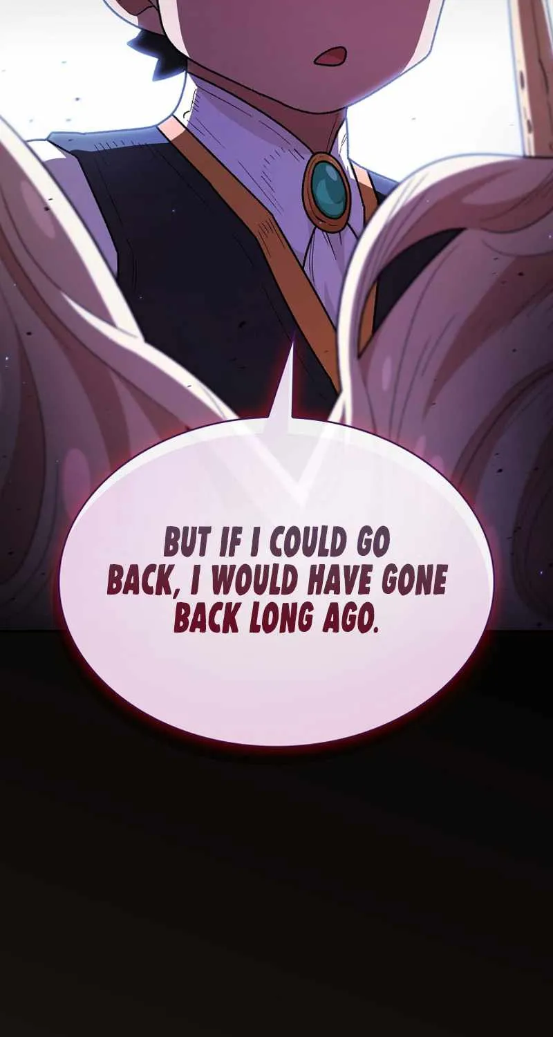 Read Fff-Class Trashero Manga Online