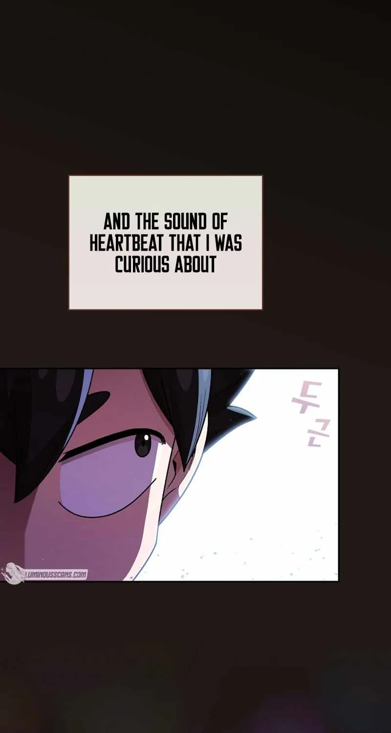 Read Fff-Class Trashero Manga Online