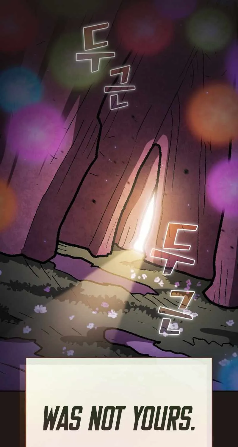 Read Fff-Class Trashero Manga Online