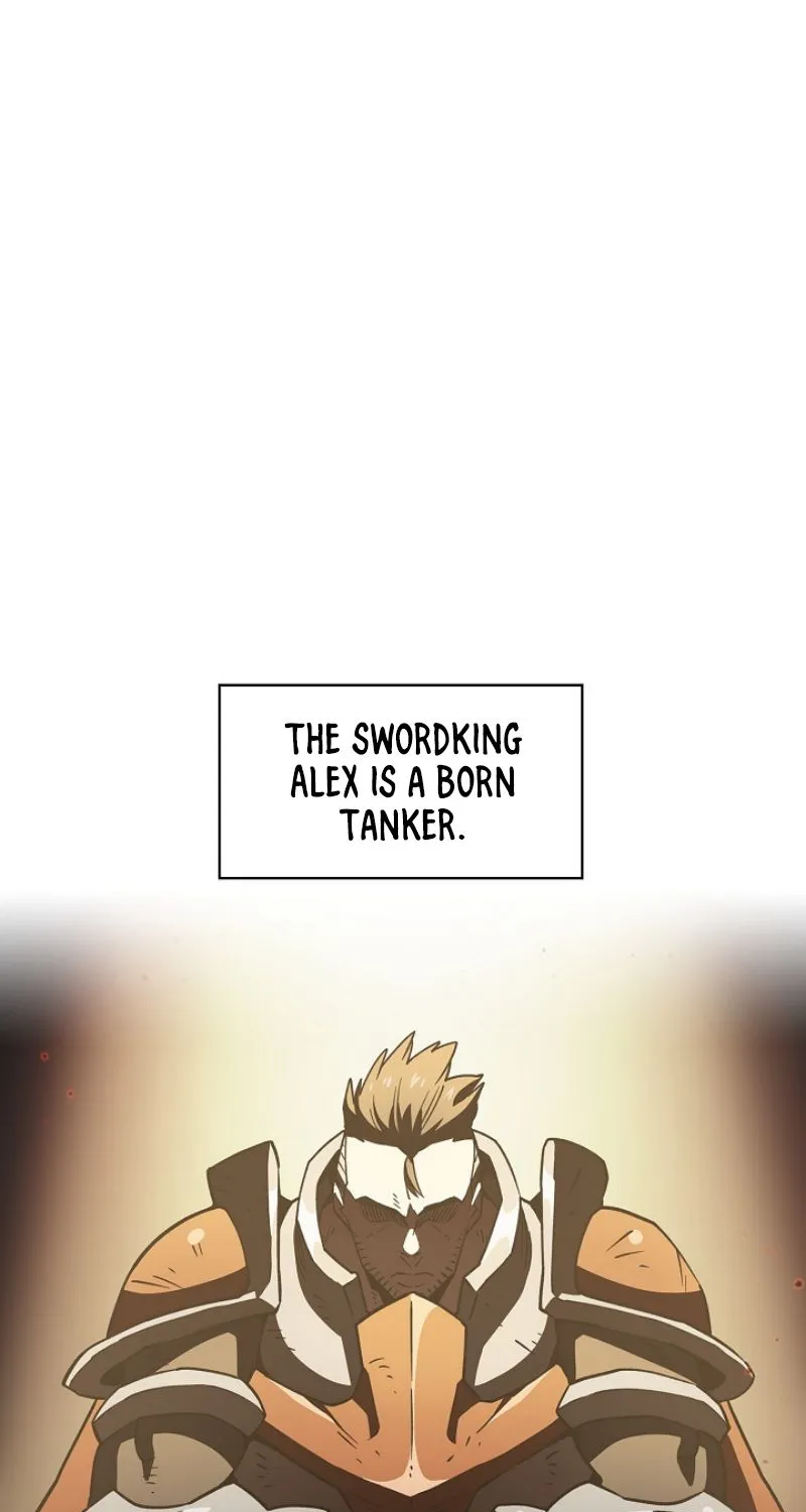 Read Fff-Class Trashero Manga Online